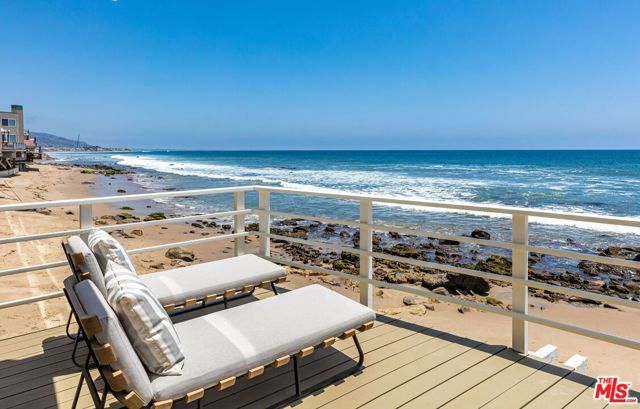 24314 Malibu Road, Malibu, CA 90265