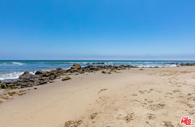 24314 Malibu Road, Malibu, CA 90265