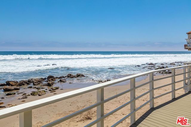 24314 Malibu Road, Malibu, CA 90265