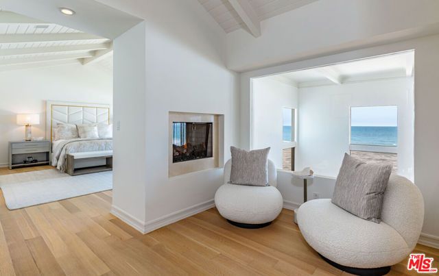 24314 Malibu Road, Malibu, CA 90265