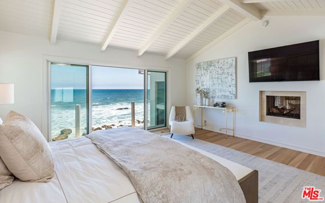 24314 Malibu Road, Malibu, CA 90265