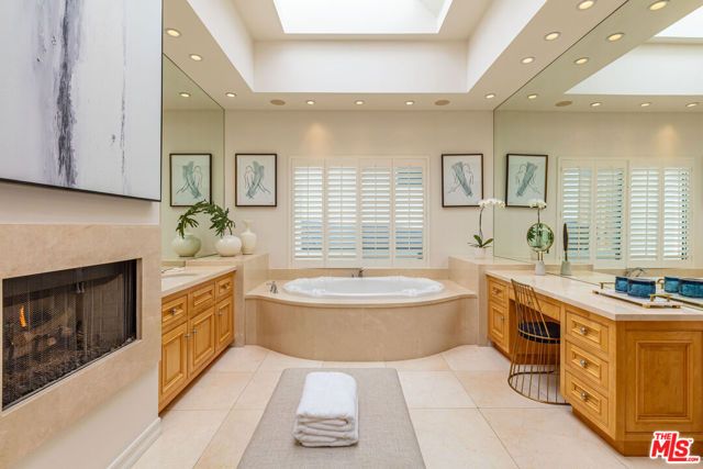 24314 Malibu Road, Malibu, CA 90265