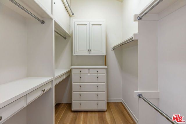 24314 Malibu Road, Malibu, CA 90265