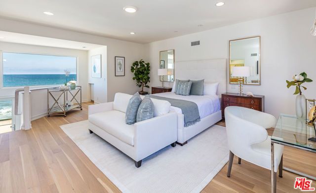 24314 Malibu Road, Malibu, CA 90265