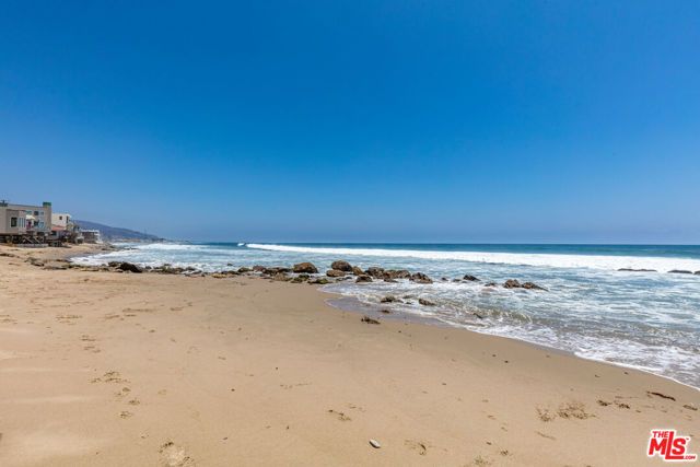 24314 Malibu Road, Malibu, CA 90265