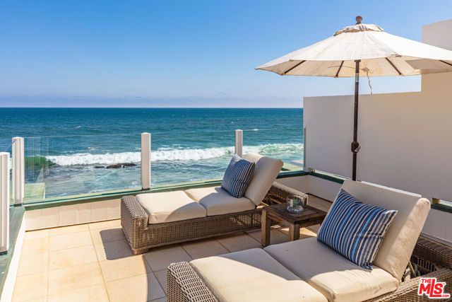 24314 Malibu Road, Malibu, CA 90265