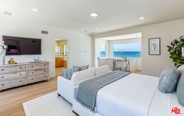24314 Malibu Road, Malibu, CA 90265