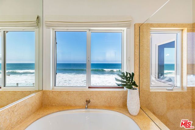 24314 Malibu Road, Malibu, CA 90265