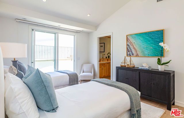 24314 Malibu Road, Malibu, CA 90265