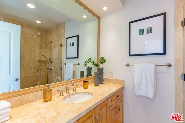 24314 Malibu Road, Malibu, CA 90265