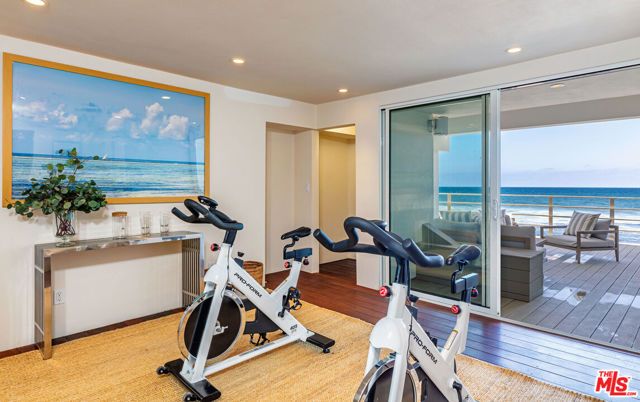 24314 Malibu Road, Malibu, CA 90265