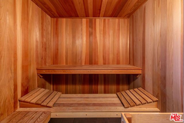 24314 Malibu Road, Malibu, CA 90265