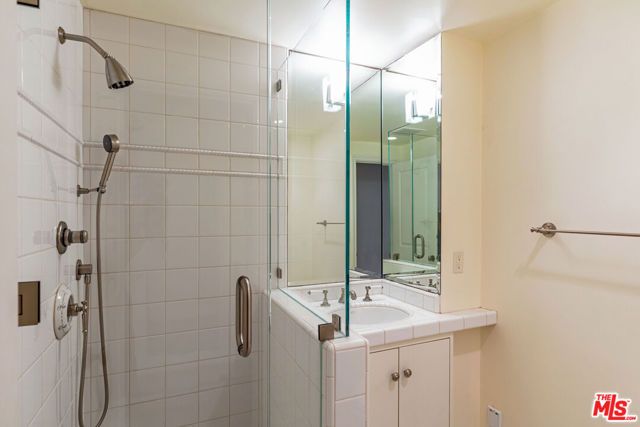 24314 Malibu Road, Malibu, CA 90265