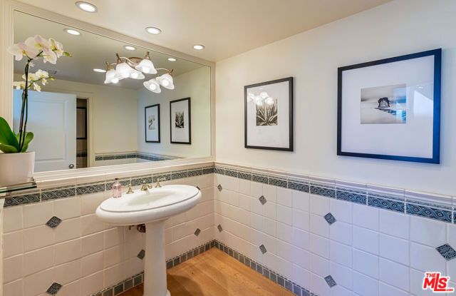 24314 Malibu Road, Malibu, CA 90265