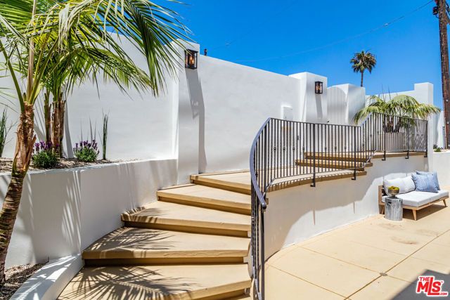 24314 Malibu Road, Malibu, CA 90265