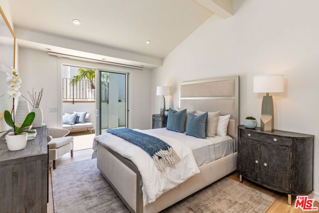 24314 Malibu Road, Malibu, CA 90265