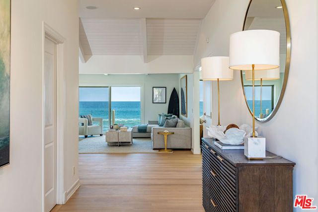 24314 Malibu Road, Malibu, CA 90265