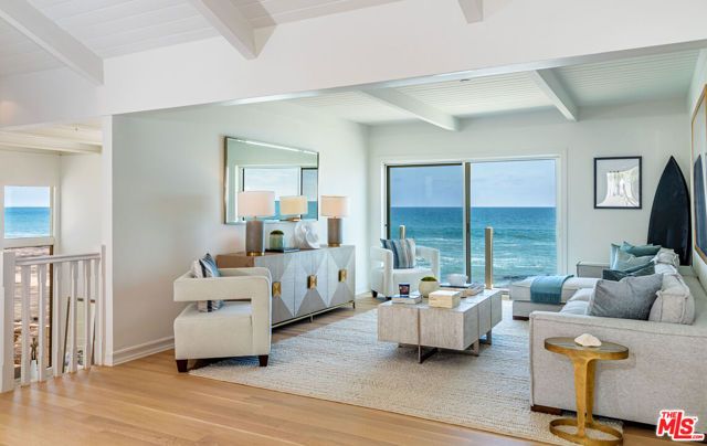 24314 Malibu Road, Malibu, CA 90265