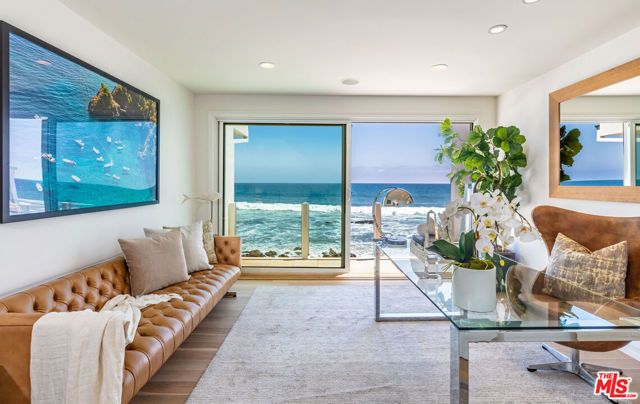 24314 Malibu Road, Malibu, CA 90265