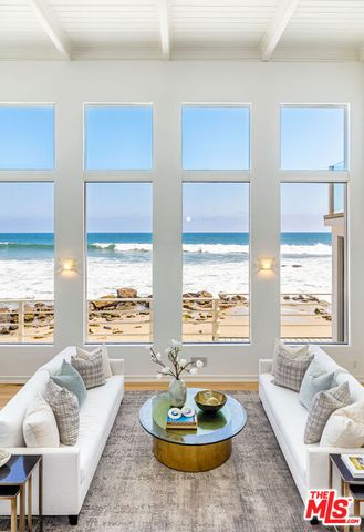 24314 Malibu Road, Malibu, CA 90265