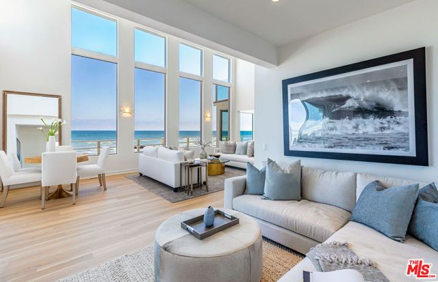 24314 Malibu Road, Malibu, CA 90265