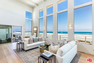 24314 Malibu Road, Malibu, CA 90265