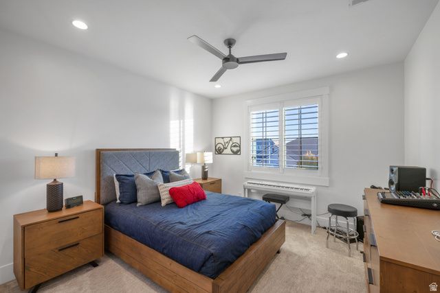 997 E IRON HORSE DR, Washington, UT 84780