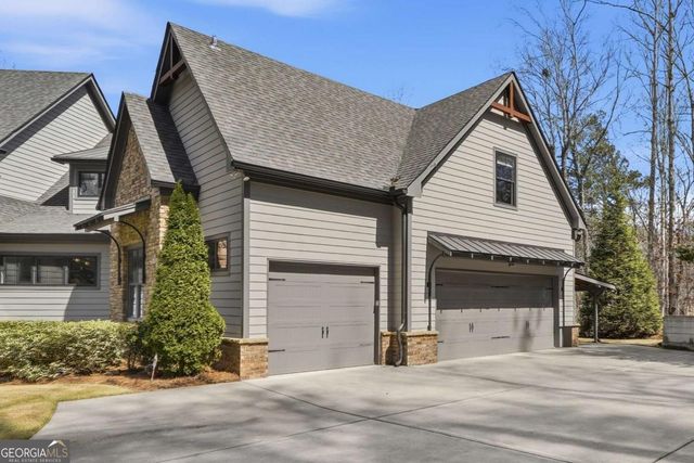 8010 Thunder River Way, Cumming, GA 30028