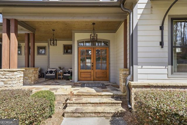 8010 Thunder River Way, Cumming, GA 30028