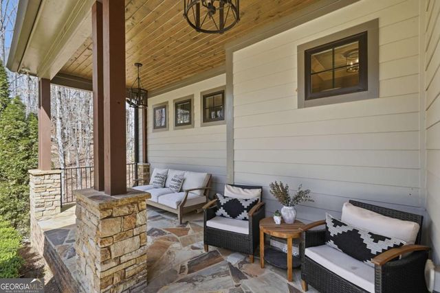 8010 Thunder River Way, Cumming, GA 30028