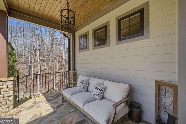 8010 Thunder River Way, Cumming, GA 30028