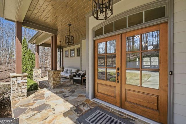 8010 Thunder River Way, Cumming, GA 30028