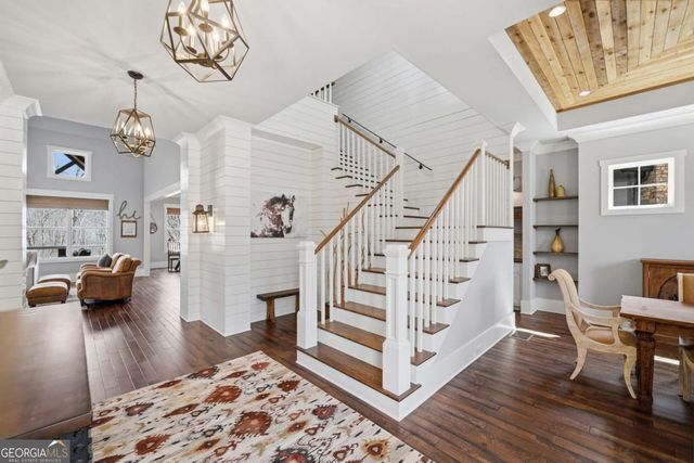 8010 Thunder River Way, Cumming, GA 30028