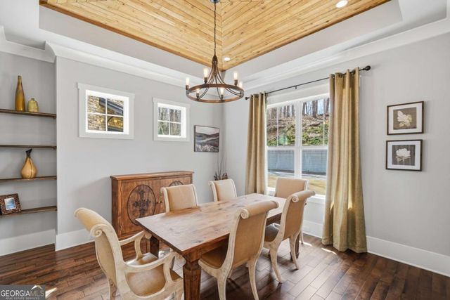 8010 Thunder River Way, Cumming, GA 30028
