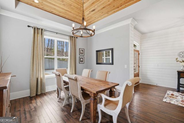8010 Thunder River Way, Cumming, GA 30028