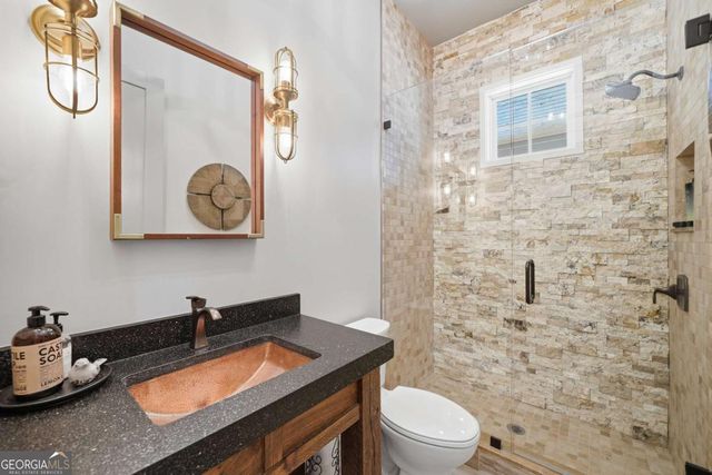 8010 Thunder River Way, Cumming, GA 30028