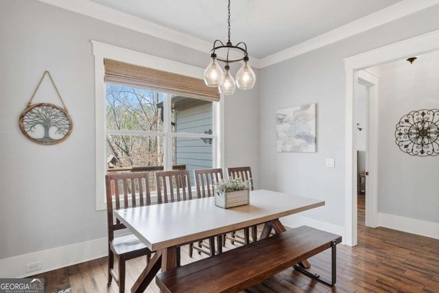 8010 Thunder River Way, Cumming, GA 30028