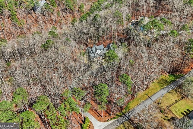 8010 Thunder River Way, Cumming, GA 30028