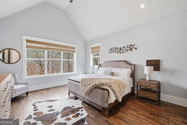 8010 Thunder River Way, Cumming, GA 30028