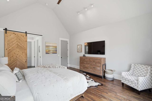 8010 Thunder River Way, Cumming, GA 30028