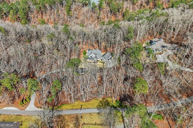 8010 Thunder River Way, Cumming, GA 30028