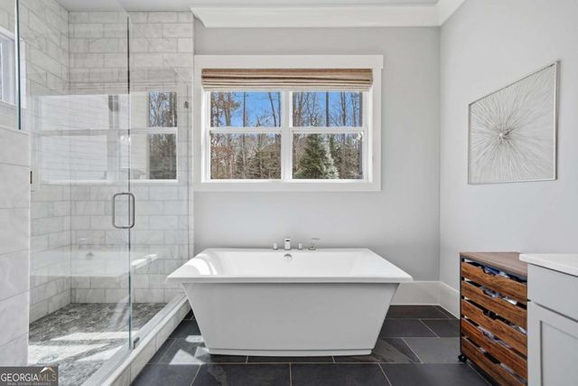 8010 Thunder River Way, Cumming, GA 30028