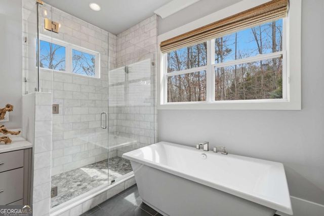 8010 Thunder River Way, Cumming, GA 30028