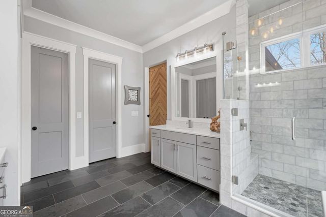 8010 Thunder River Way, Cumming, GA 30028