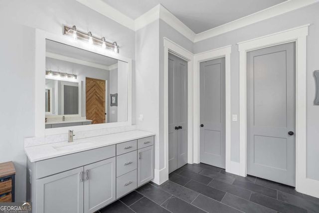 8010 Thunder River Way, Cumming, GA 30028