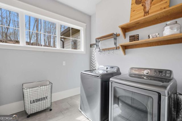 8010 Thunder River Way, Cumming, GA 30028