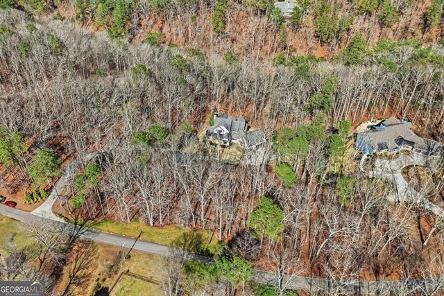8010 Thunder River Way, Cumming, GA 30028