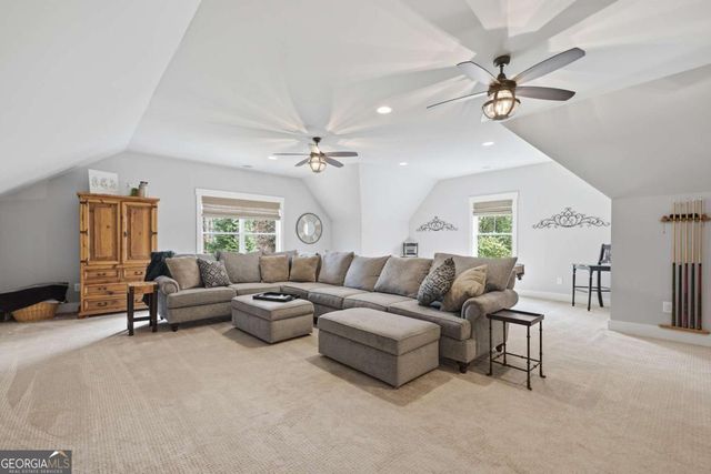 8010 Thunder River Way, Cumming, GA 30028