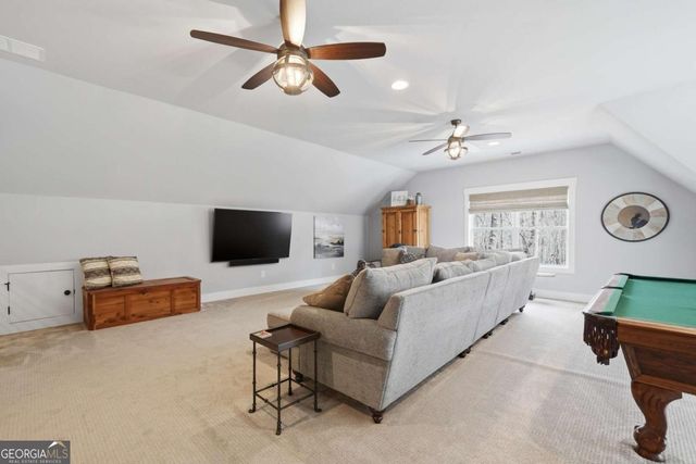 8010 Thunder River Way, Cumming, GA 30028