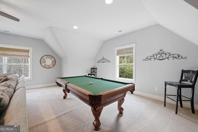 8010 Thunder River Way, Cumming, GA 30028